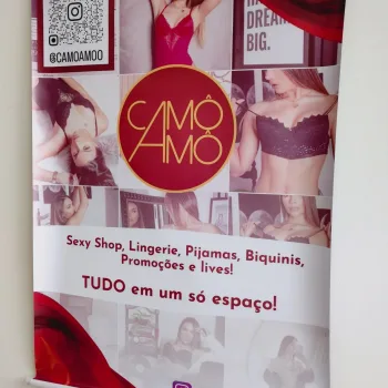 IMG_20230930_111100088_HDR Banners